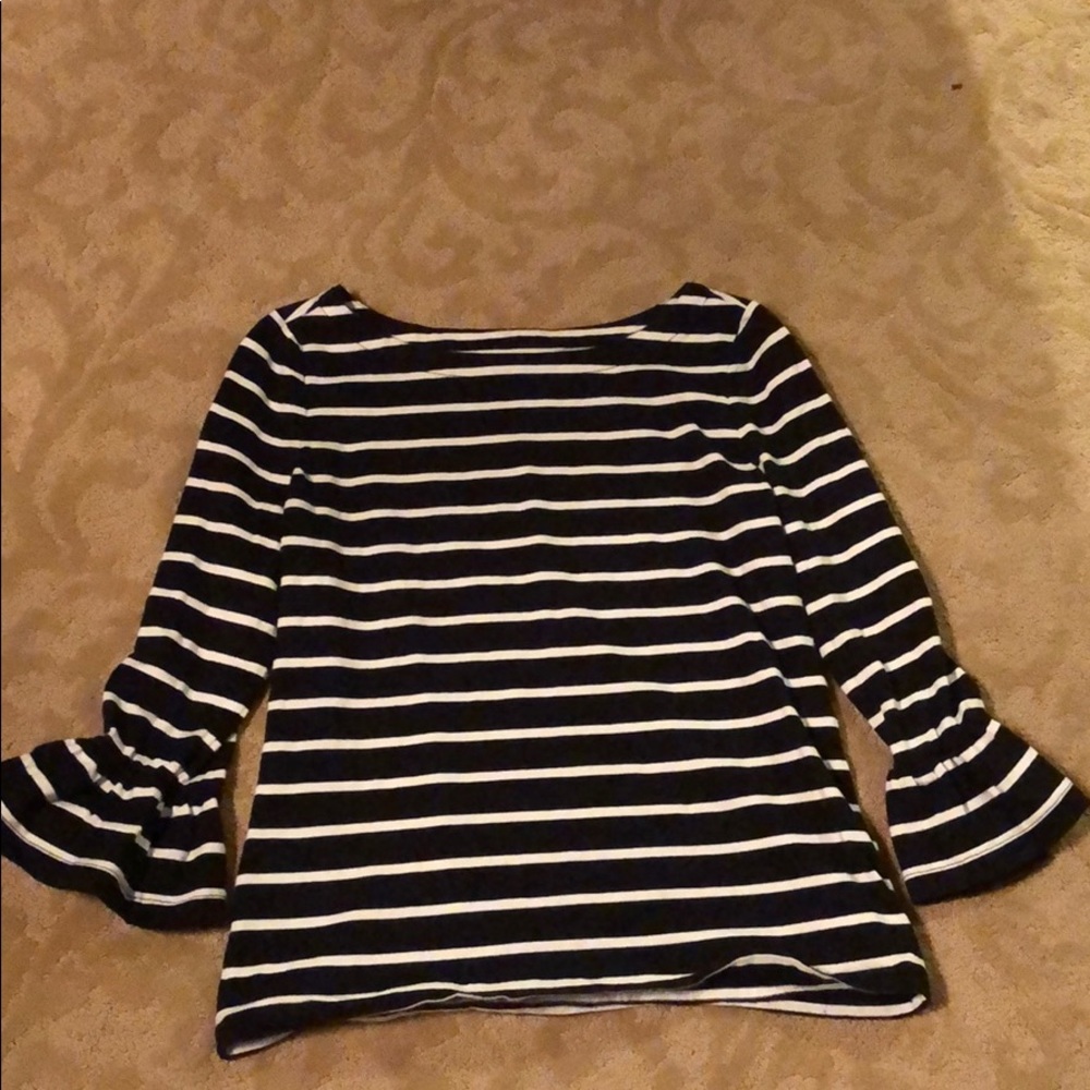 4 shirt bundle